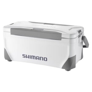 V}m(SHIMANO) Xy[U Cg 35L O[ NS-435Y N[[{bNX