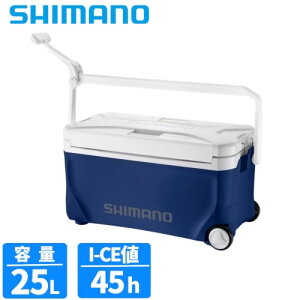 V}m(SHIMANO) Xy[U xCVX 25L LX^[ lCr[ NS-D25Y N[[{bNX