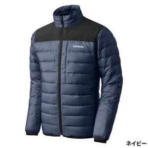 V}m(SHIMANO) ebN_E WPbg M lCr[ WJ-012X