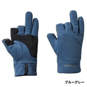 V}m(SHIMANO) SAebNXEBhXgbp[ t[X O[u 3 L u[O[ GL-031W