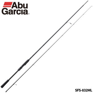 �A�u�K���V�A �\���e�B�[�t�B�[���h SFS-832ML