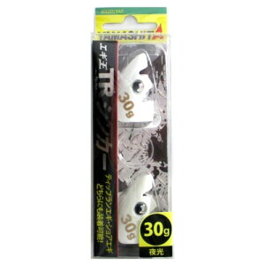 }A(YAMARIA) GM TRVJ[ 30g F  ylR|X Ώۏiz