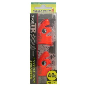 }A(YAMARIA) GM TRVJ[40g O ylR|X Ώۏiz