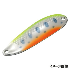 �X�~�X(SMITH) D-S���C��36mm4.0g#04 CH/S �y�l�R�|�X �Ώۏ��i�z