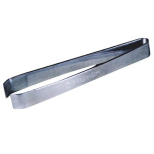 �x�������g MP-080 ���ϋ� �������u���^�v 120mm �y�l�R�|�X �Ώۏ��i�z