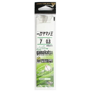 ܂ t ꓁} j7-nX0.8  ylR|X Ώۏiz