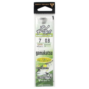 ܂ t im} j7-nX0.8 ylR|X Ώۏiz