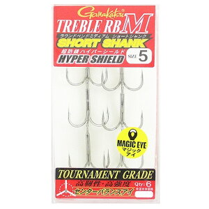 ܂ guRB MV[gVN #5 ylR|X Ώۏiz