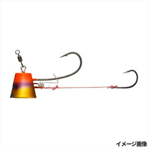 _C(Daiwa) g ^CeSS TB| 6 I/ ylR|X Ώۏiz