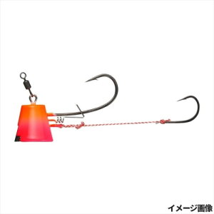 _C(Daiwa) g ^CeSS TB| 6 |bvLfB ylR|X Ώۏiz