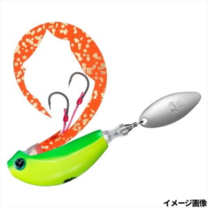 _C(Daiwa) g u[hu[J[TGʐ_ A}_C`[ 60g PCh`[g ylR|X Ώۏiz