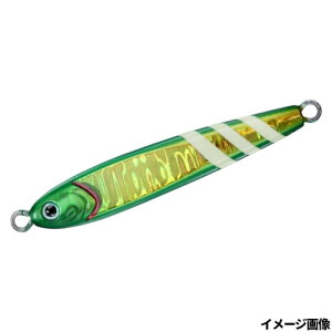 _C(Daiwa) TGxCg 150g MGEhO[S[h[uO[ ylR|X Ώۏiz