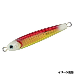 _C(Daiwa) TGxCg 150g 3DnCAO[ ylR|X Ώۏiz