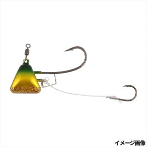 _C(Daiwa) g ^CJuSS TG GrbN3 10 ΋/JJ ylR|X Ώۏiz