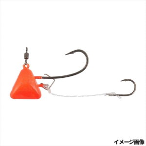 _C(Daiwa) g ^CJuSS TG GrbN3 15 tIW ylR|X Ώۏiz