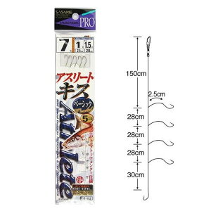 ߐj(SASAME) AX[gLX 5{b x[VbNf K-152 j7-nX1 ylR|X Ώۏiz