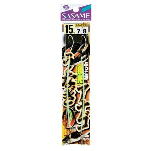 ߐj(SASAME) Ԃݖ Ȃ AiS E-232 j14-nX6 ylR|X Ώۏiz