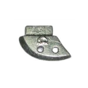 iJW}(NAKAZIMA) AGMpVJ[ 2.5 3 ylR|X Ώۏiz