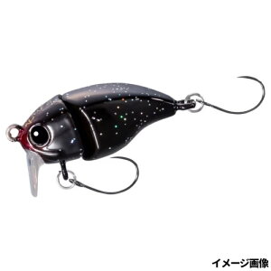 V}m(SHIMANO) J[fBt Ƃ 30S 023 `R[g`F[ TR-230P ylR|X Ώۏiz