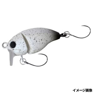 V}m(SHIMANO) J[fBt Ƃ 30S 024 S}v TR-230P ylR|X Ώۏiz