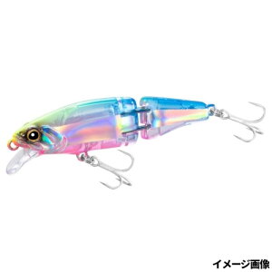 V}m(SHIMANO) \A A[}WCg 60F A[}u[Xg 011 }`tbV XJ-160W ylR|X Ώۏiz