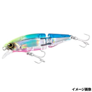 V}m(SHIMANO) \A A[}WCg 60S A[}u[Xg 011 }`tbV XJ-260W ylR|X Ώۏiz