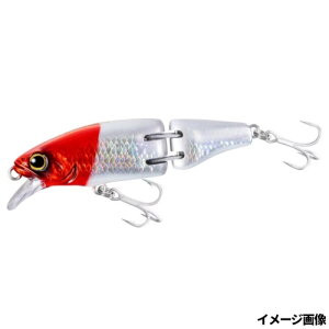 V}m(SHIMANO) \A A[}WCg 60S A[}u[Xg 012 Sbhwbh XJ-260W ylR|X Ώۏiz