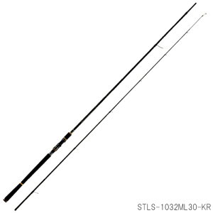 AuKVA \eBX^C CgVAWMO STLS-1032ML30-KR 16Nf