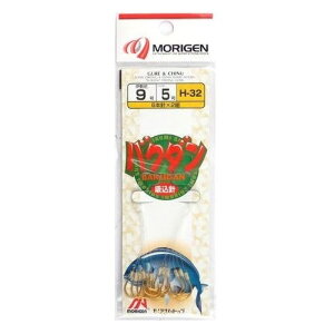 肰(MORIGEN) oN_zj H-32 j9-nX5 ylR|X Ώۏiz