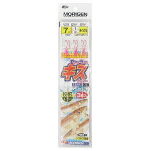 肰(MORIGEN) Z[[LX N-513 j7-nX1 ylR|X Ώۏiz
