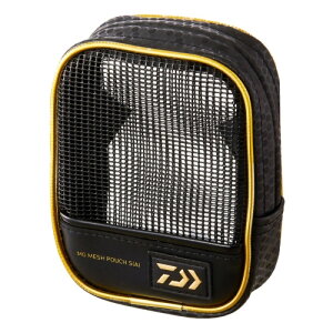 _C(Daiwa) MG bV|[`(A) S ubN