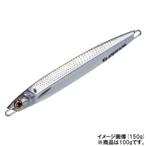 W[Ntg(MajorCraft) WOp o[`J V[g 100g #89 CuO[RmV(PC) ylR|X Ώۏiz