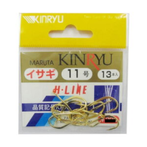 b CTL(CTM) 11  ylR|X Ώۏiz