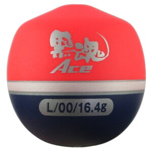 LUN(KIZAKURA)  Ace L 00 bh