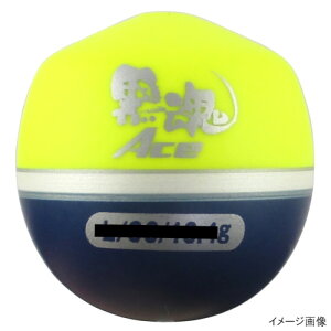 LUN(KIZAKURA)  Ace L 0Vu CG[