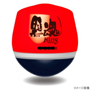 LUN(KIZAKURA) King 0Vu bh