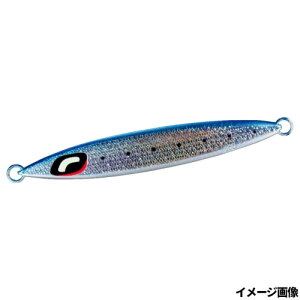 V}m(SHIMANO) XeBK[o^tC T[fBEF[o[ 200g 015 SCV JT-420P ylR|X Ώۏiz