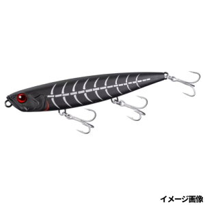 �V�}�m(SHIMANO) �I�Z���X�y���V�� 130F ���g�� 004 �u���b�N�{�[�� ZR-U13Z �y�l�R�|�X �Ώۏ��i�z