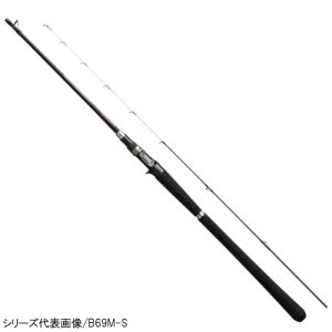y[Ήiz V}m(SHIMANO) \eB[AhoX ^Co B69MH-S