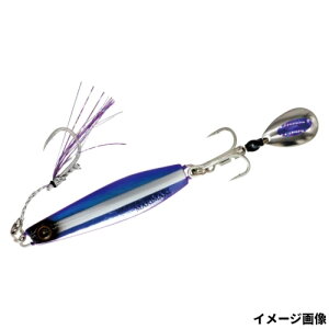 J^u[hWO WbNAC }L}L 40g 19.LriO[Όp[v FS417 ylR|X Ώۏiz