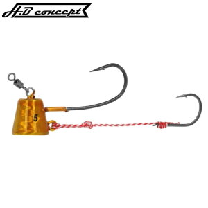 ^J~(TAKAMIYA) e 5 S[h ylR|X Ώۏiz