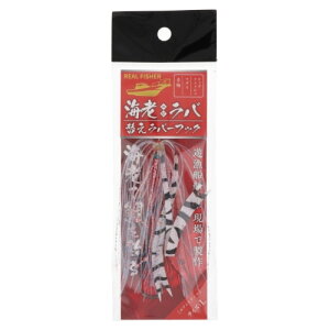 CVo ւo[tbN L zCge[ ylR|X Ώۏiz