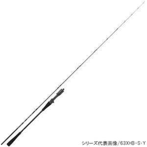 ���i�摜