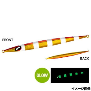 V}m(SHIMANO) XeBK[o^tC C[W[yu 400g 017 SAJL[u JV-C40S