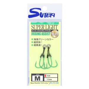 }C XeLj X[p[CgWMOAVXgtbN M 1.0cm [MC-145] ylR|X Ώۏiz