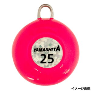 }A(YAMARIA) ڋʃVJ[ 25 KP (usN) ylR|X Ώۏiz