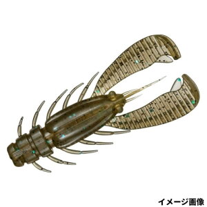 _C(Daiwa) Vo[Et A[ocCX^[ 2.5C` ThVv ylR|X Ώۏiz