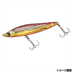 _C(Daiwa) AU XCb`qb^[ [U[CpNg 85S-LI LI_ubhS[h ylR|X Ώۏiz