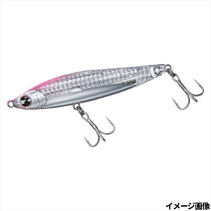 _C(Daiwa) AU XCb`qb^[ [U[CpNg 85S-LI LIsNwbh[U[ ylR|X Ώۏiz