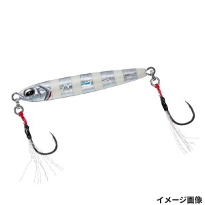 _C(Daiwa) TCWOR X[tH[ 40g [uO[ ylR|X Ώۏiz